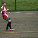2013 05 10 056_jpg-1369930620