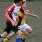 2013 05 10 061_jpg-1369930625