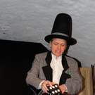 Kunstkeller Zauberei _25__jpg-1267817512
