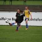 2013 05 10 064_jpg-1369930628