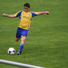 2013 05 10 066_jpg-1369930630
