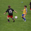 2013 05 10 067_jpg-1369930631