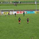 2013 05 10 069_jpg-1369930634