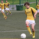 2013 05 10 070_jpg-1369930635