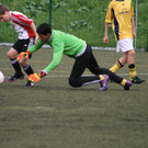 2013 05 10 071_jpg-1369930637