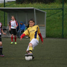 2013 05 10 072_jpg-1369930638