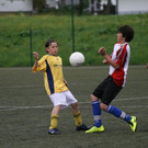 2013 05 10 078_jpg-1369930639