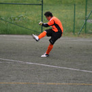 2013 05 10 080_jpg-1369930641