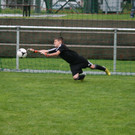 2013 05 10 084_jpg-1369930644