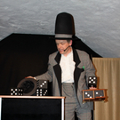 Kunstkeller Zauberei _26__jpg-1267817525
