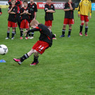 2013 05 10 085_jpg-1369930646