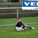 2013 05 10 089 Kopie_jpg-1369930652