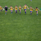 2013 05 10 091_jpg-1369930654