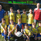 IMG_9444 Kopie_jpg-1369930665