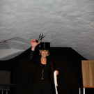 Kunstkeller Zauberei _27__jpg-1267817536