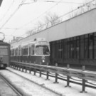 115 Jahre Wiener Stadtbahn: Jubiläum am 1. Juni