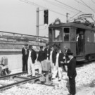 1680408466-1.jpg