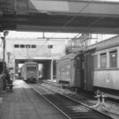 2114960001-1.jpg