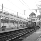 829594176-1.jpg