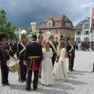 Ehrungen 2013 Serie _6_ _Large__jpg-1369933068
