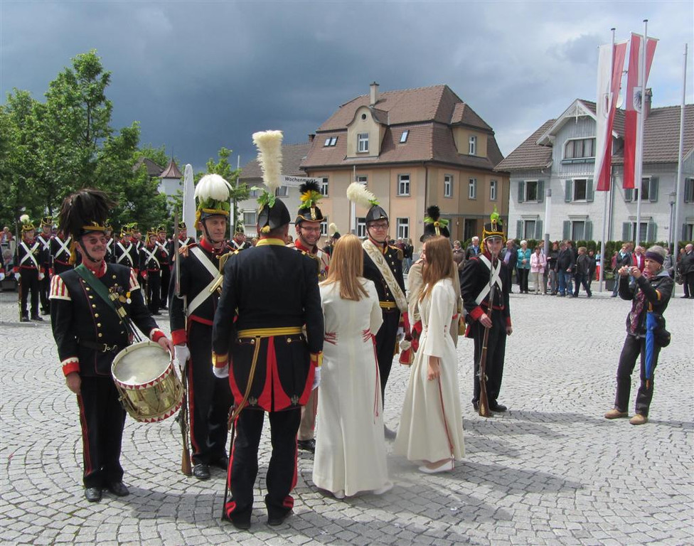 Ehrungen 2013 Serie _6_ _Large__jpg-1369933068