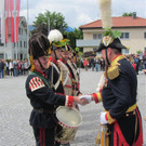 Ehrungen 2013 Serie _2_ _Large__jpg-1369933089