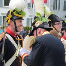 Ehrungen 2013 Serie _8_ _Large__jpg-1369933107