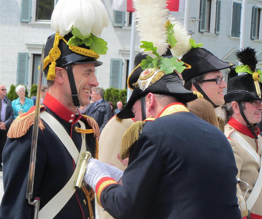 Ehrungen 2013 Serie _8_ _Large__jpg-1369933107