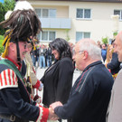 Ehrungen 2013 Serie _16_ _Large__jpg-1369933116