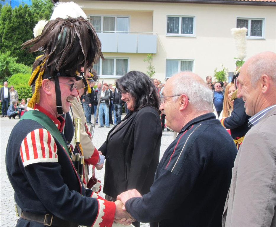 Ehrungen 2013 Serie _16_ _Large__jpg-1369933116