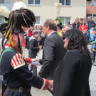 Ehrungen 2013 Serie _13_ _Large__jpg-1369933126