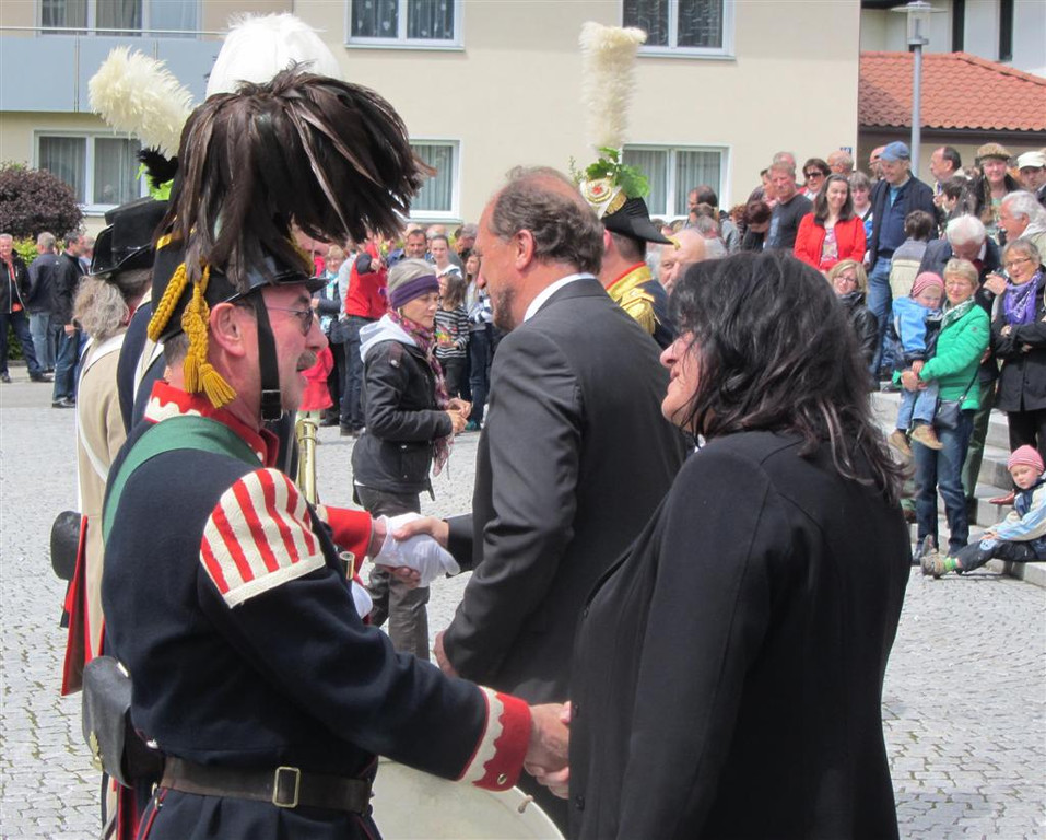 Ehrungen 2013 Serie _13_ _Large__jpg-1369933126