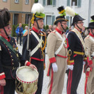 Ehrungen 2013 _Large__jpg-1369933136