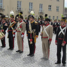 Ehrungen  mit VS 2013 _Large__jpg-1369933157