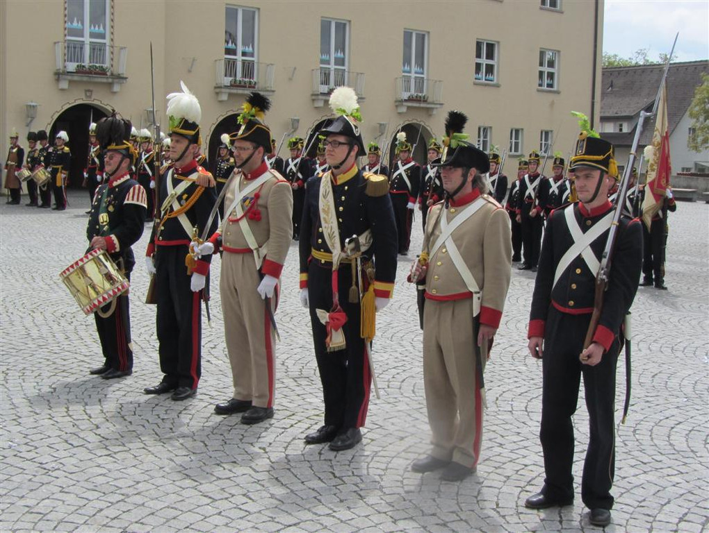 Ehrungen  mit VS 2013 _Large__jpg-1369933157