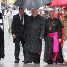 kirche st_ stephan kardinals dompfarrer diplomat _11_.JPG