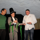Kunstkeller Zauberei _31__jpg-1267817584