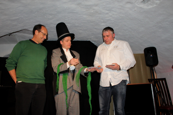 Kunstkeller Zauberei _31__jpg-1267817584