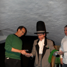 Kunstkeller Zauberei _33__jpg-1267817610