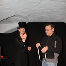 Kunstkeller Zauberei _34__jpg-1267817622