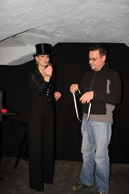 Kunstkeller Zauberei _34__jpg-1267817622
