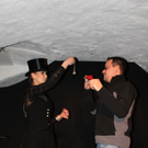 Kunstkeller Zauberei _35__jpg-1267817633