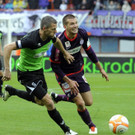 ABD0085-20130530.jpg