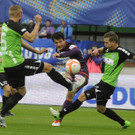 ABD0086-20130530.jpg