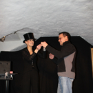 Kunstkeller Zauberei _36__jpg-1267817645