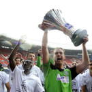 ABD0088-20130530.jpg