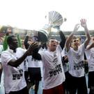 ABD0089-20130530.jpg