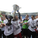 ABD0090-20130530.jpg