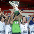 ABD0091-20130530.jpg