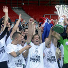 ABD0092-20130530.jpg